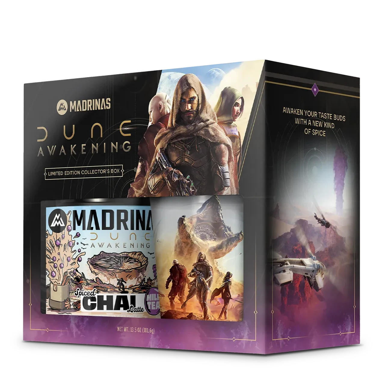 DuneAwakening-Web-Main_1280x.webp